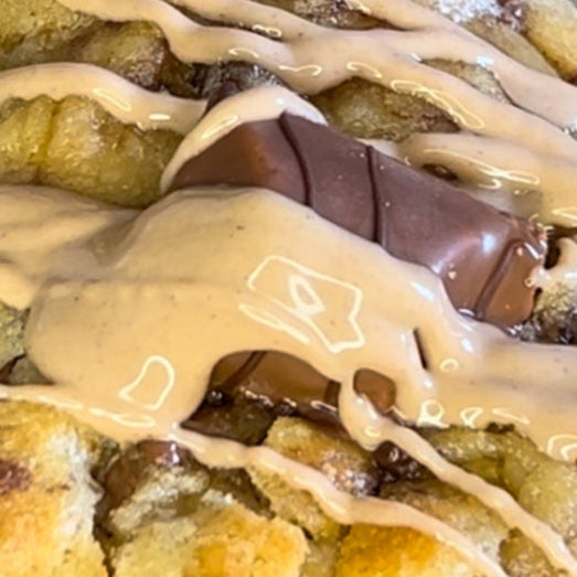 Cookie Tutti Bueno